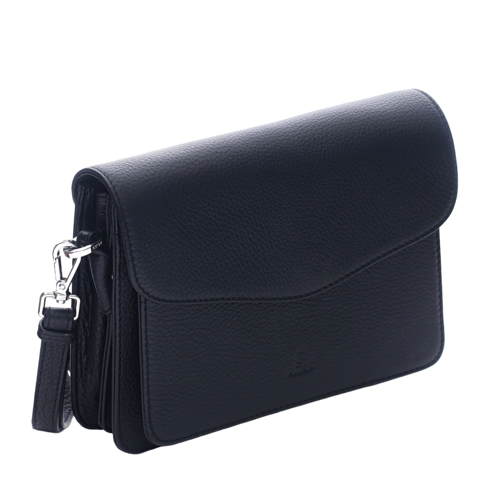 Cormorano shoulder bag Zafira