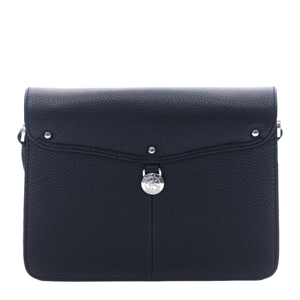 Cormorano shoulder bag Zafira
