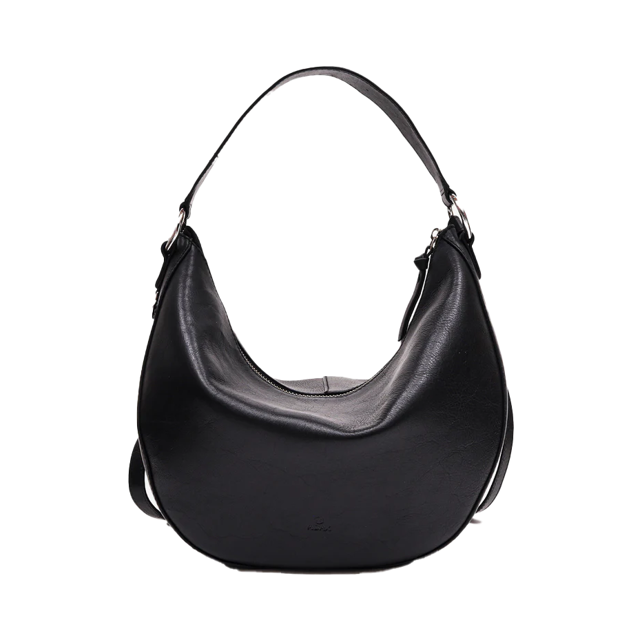 Portofino shoulder bag Lotte