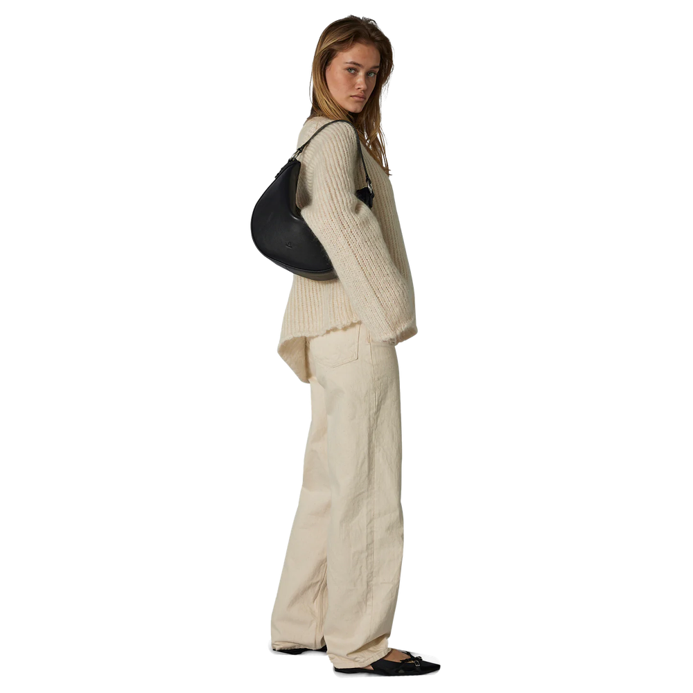 Portofino shoulder bag Lotte