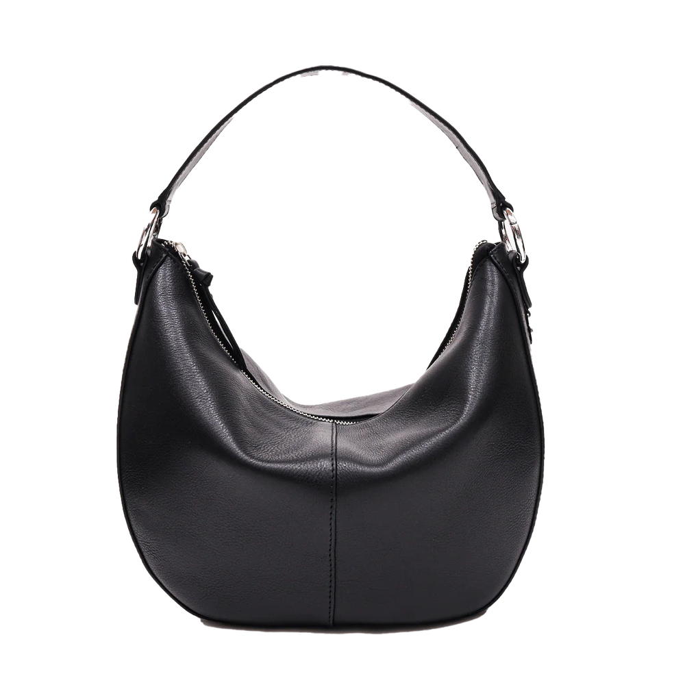 Portofino shoulder bag Lotte