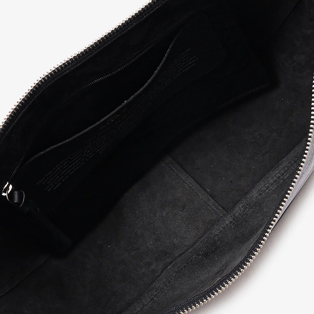 Portofino shoulder bag Lotte