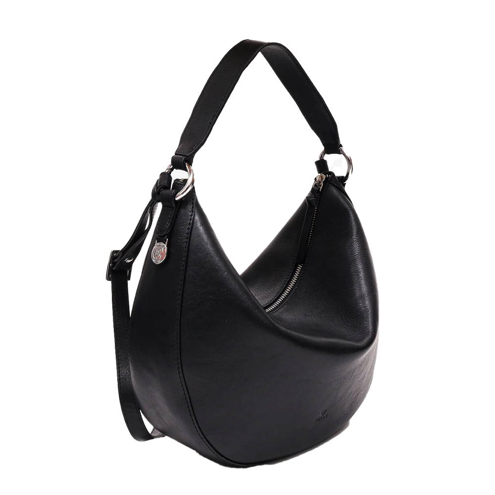 Portofino shoulder bag Lotte
