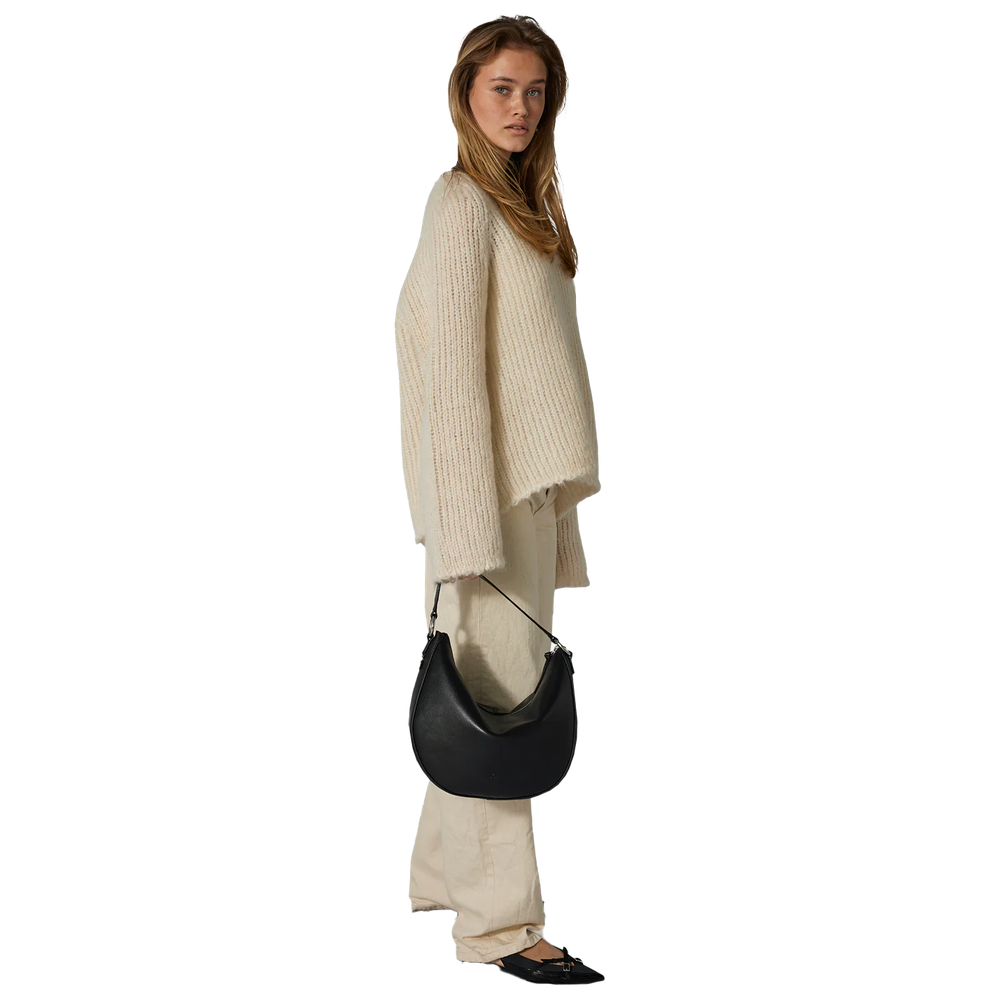 Portofino shoulder bag Lotte