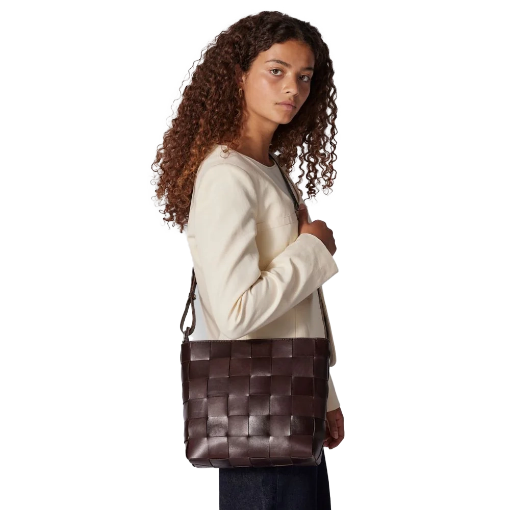 Limona skulderveske Marthe