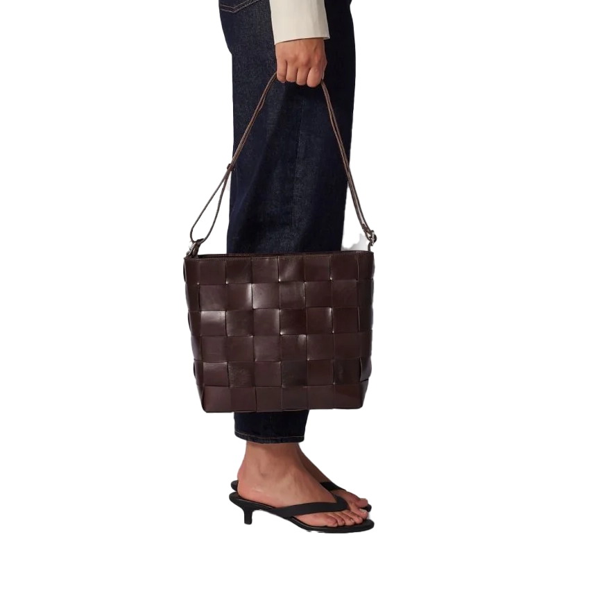 Limona skulderveske Marthe