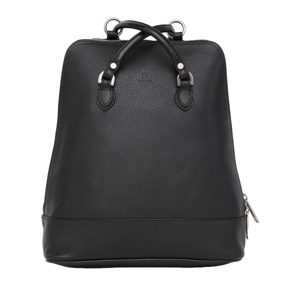 Cormorano backpack Lina, ryggsekk