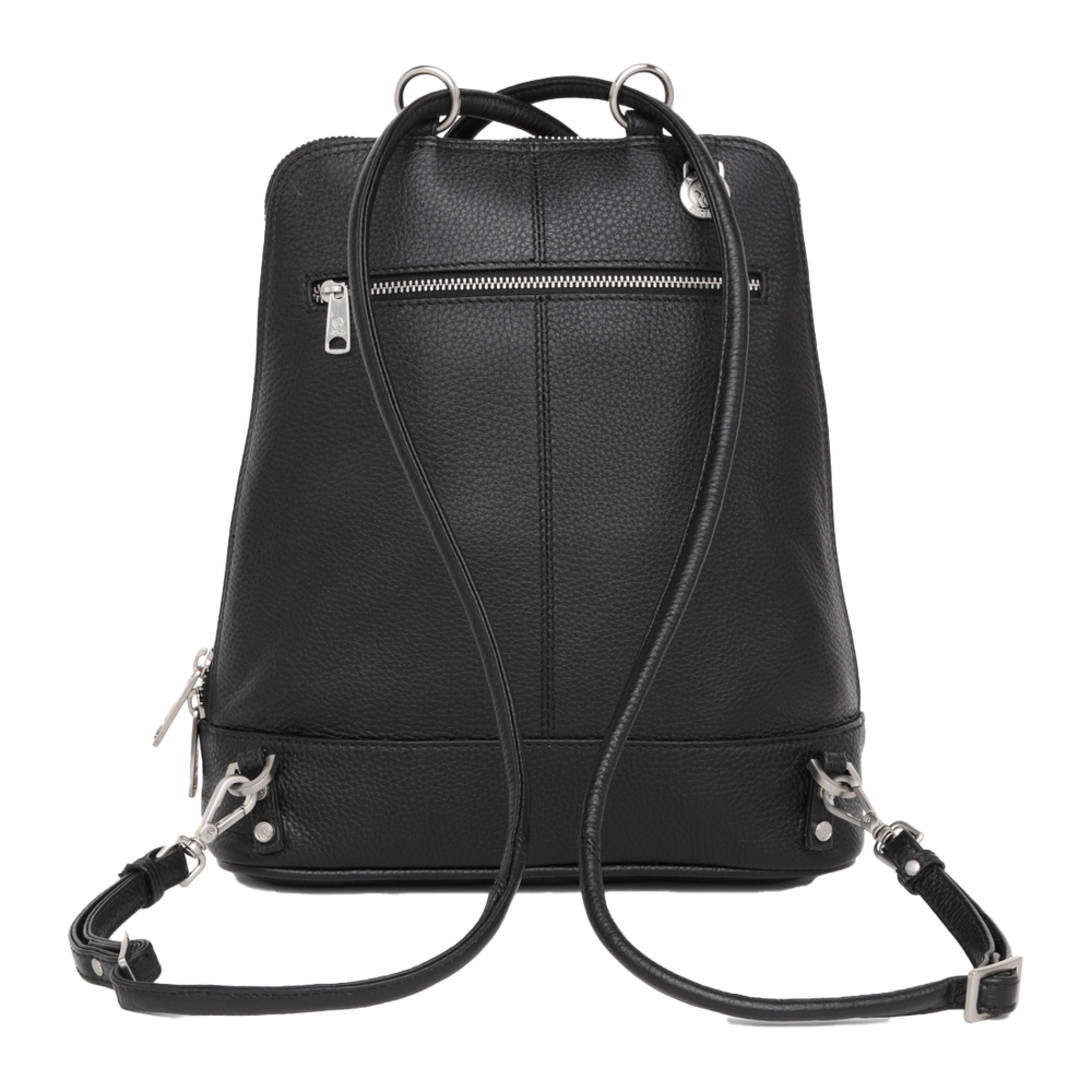 Cormorano backpack Lina, ryggsekk
