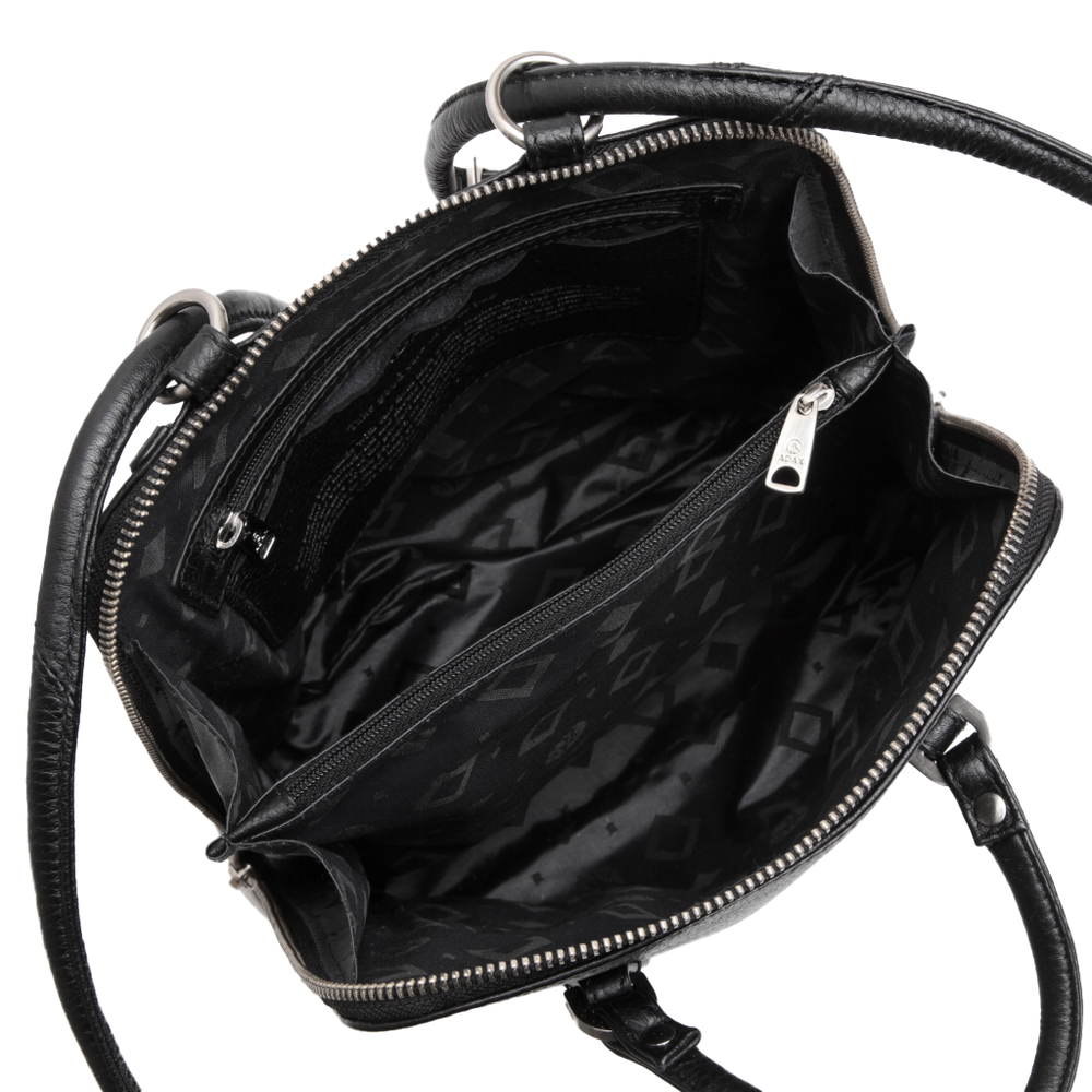 Cormorano backpack Lina, ryggsekk