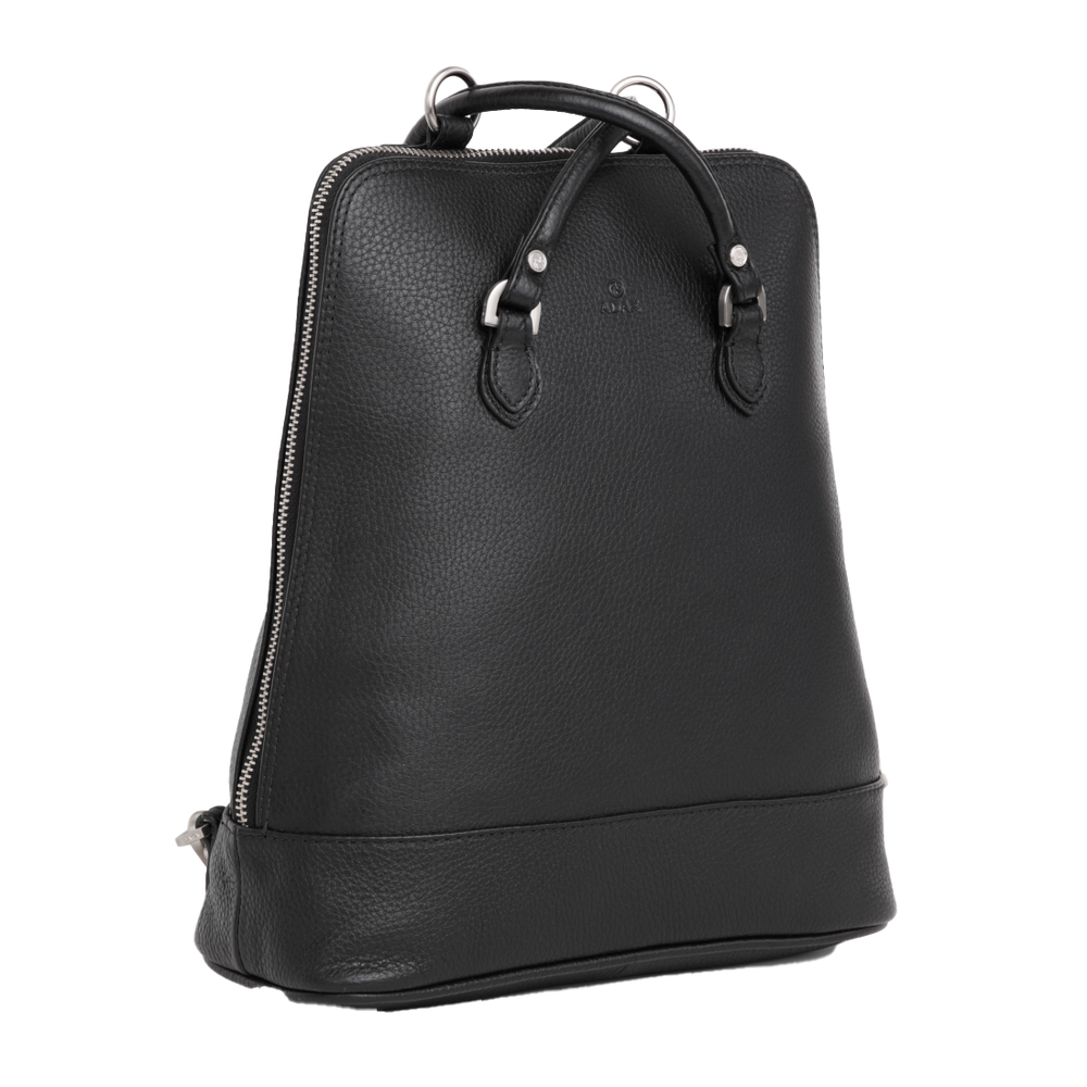 Cormorano backpack Lina, ryggsekk