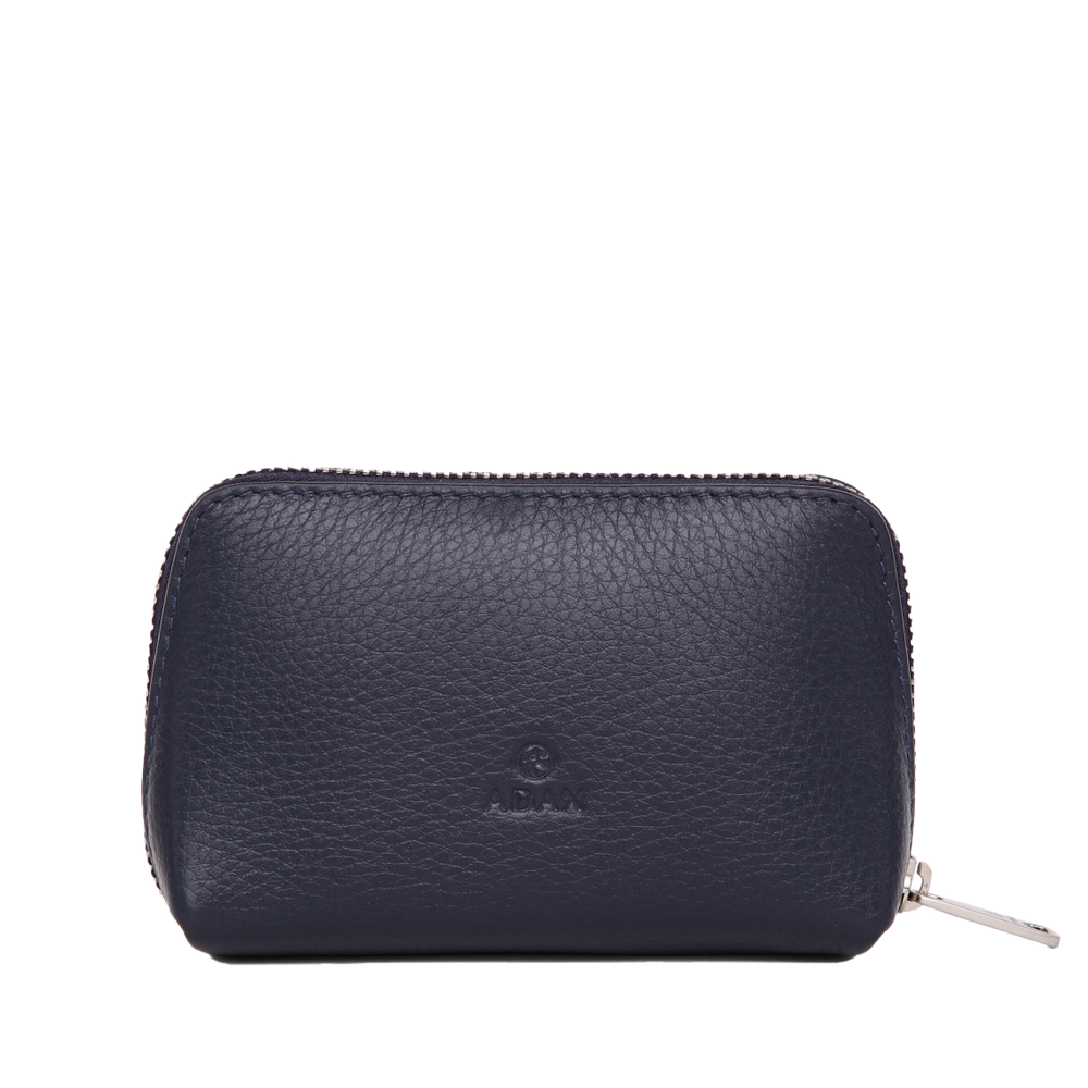 Cormorano purse Abelone