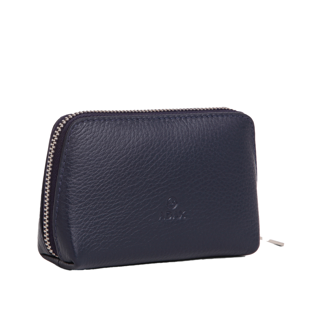 Cormorano purse Abelone