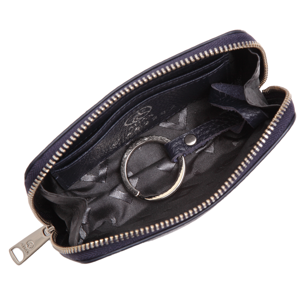 Cormorano purse Abelone