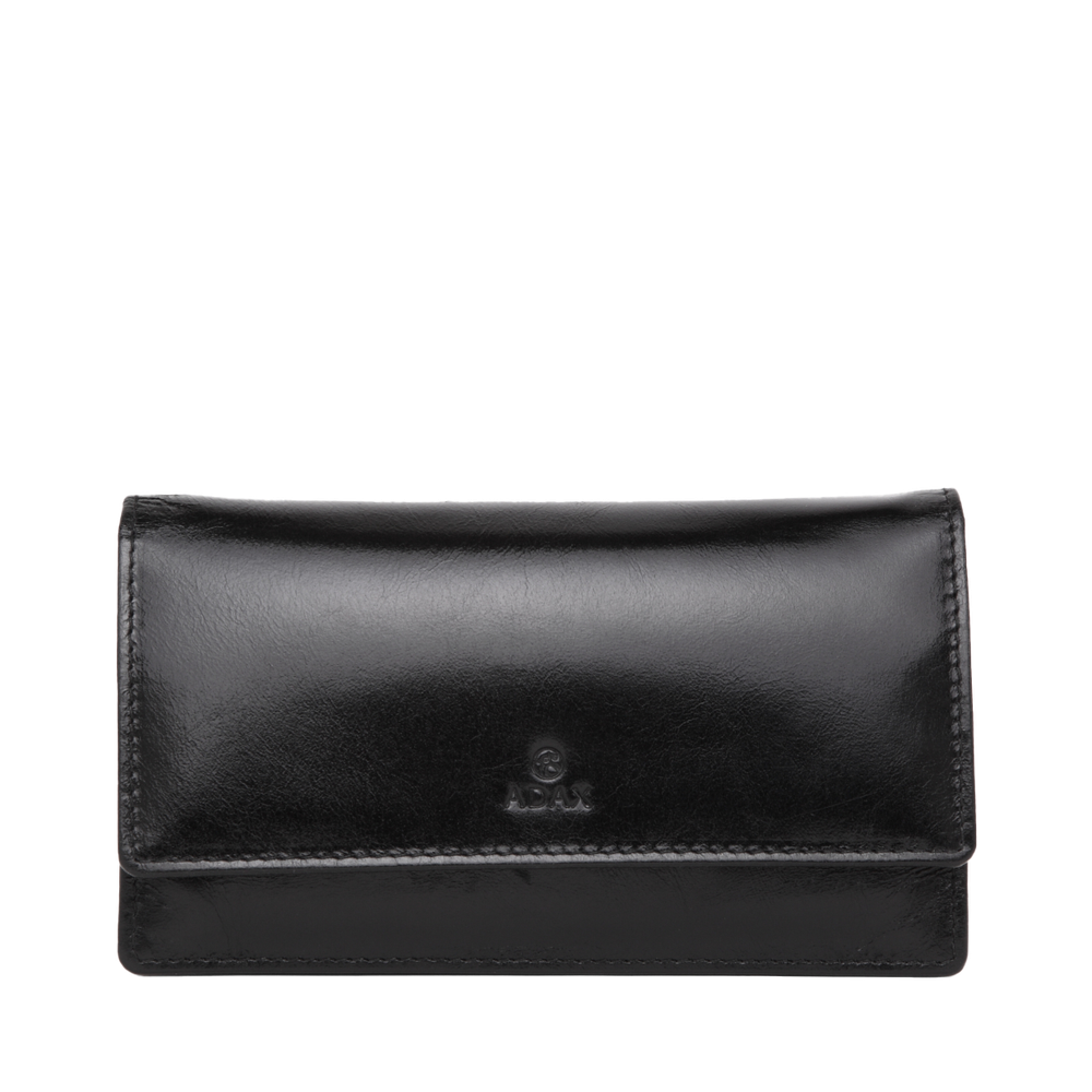 Salerno Wallet Nete