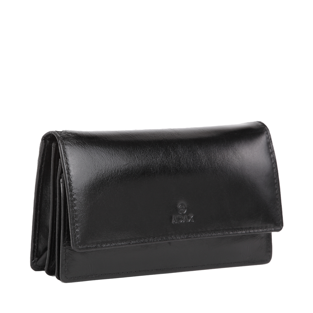 Salerno Wallet Nete