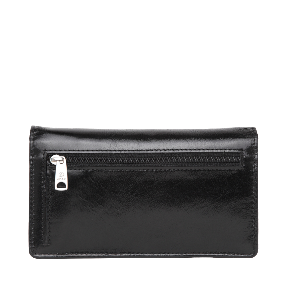 Salerno Wallet Nete