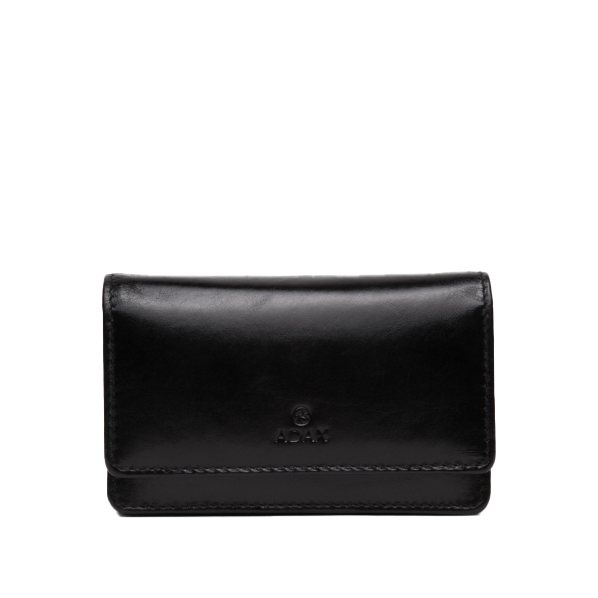 Salerno Wallet Mira