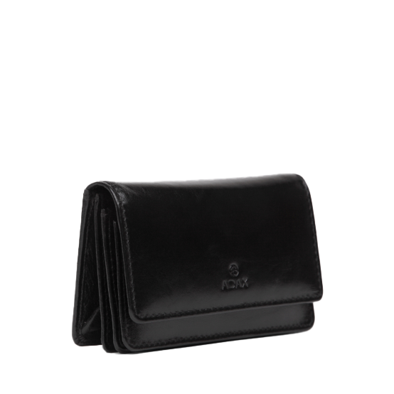 Salerno Wallet Mira