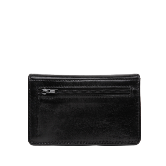 Salerno Wallet Mira