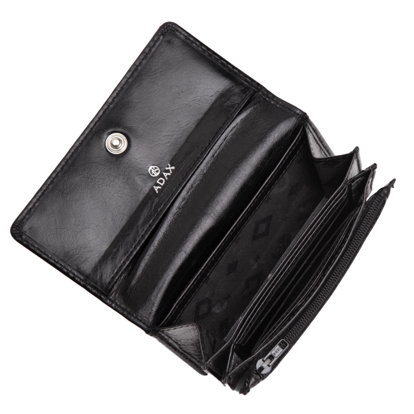 Salerno Wallet Mira