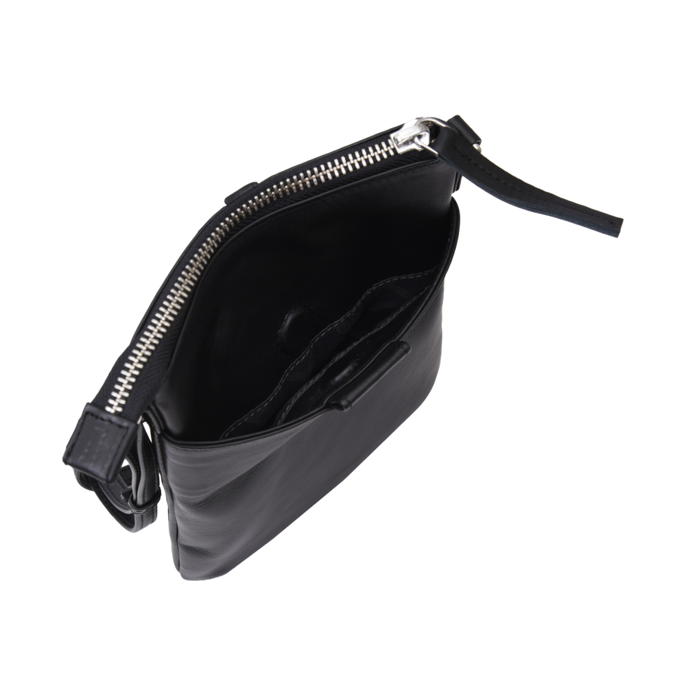 Amalfi shoulder bag Abbie