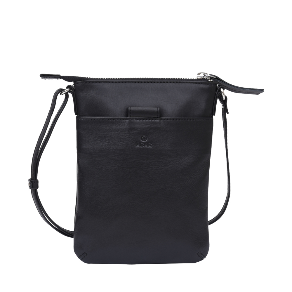 Amalfi shoulder bag Abbie