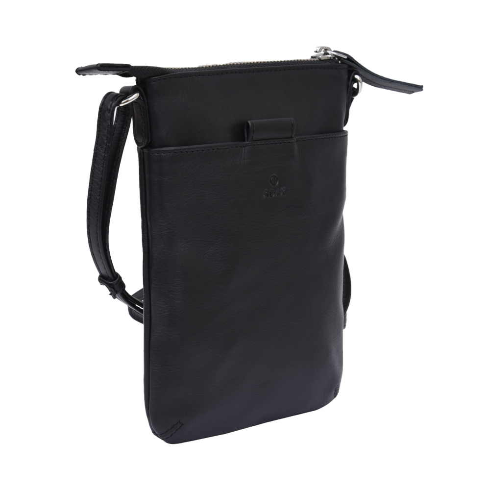 Amalfi shoulder bag Abbie