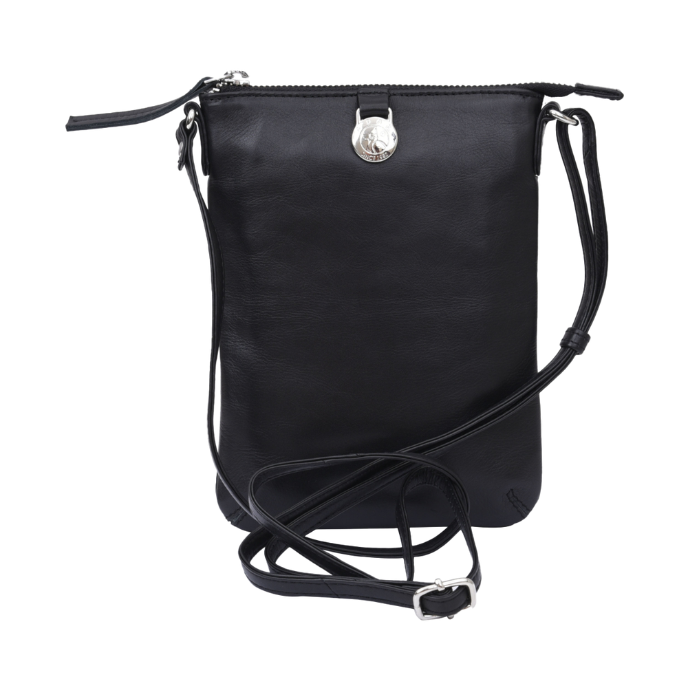 Amalfi shoulder bag Abbie