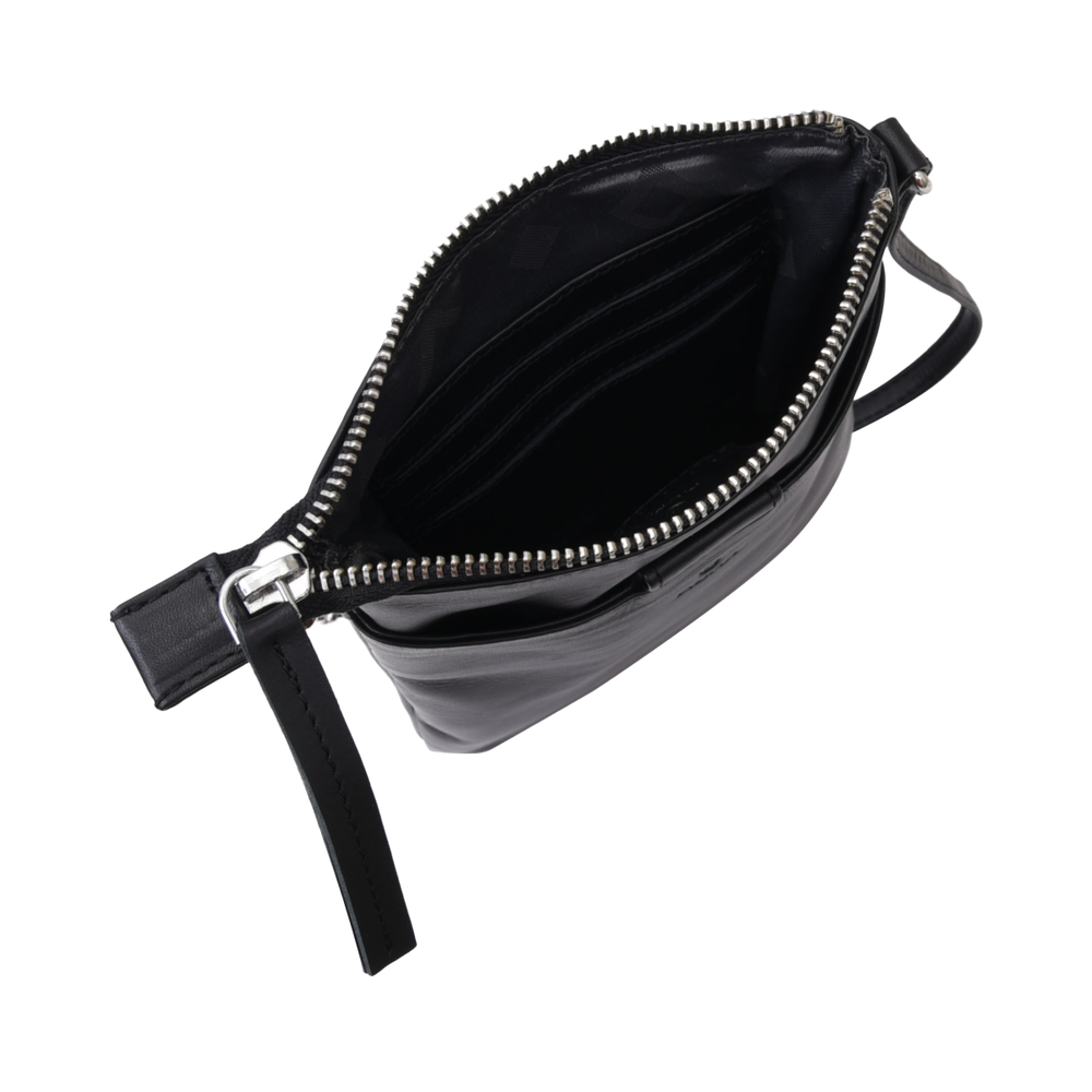 Amalfi shoulder bag Abbie