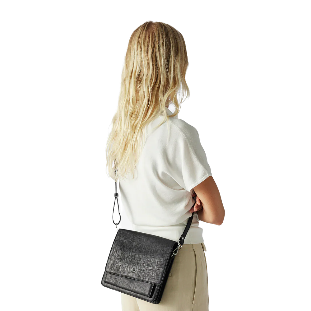Portofino shoulder bag Jacklyn