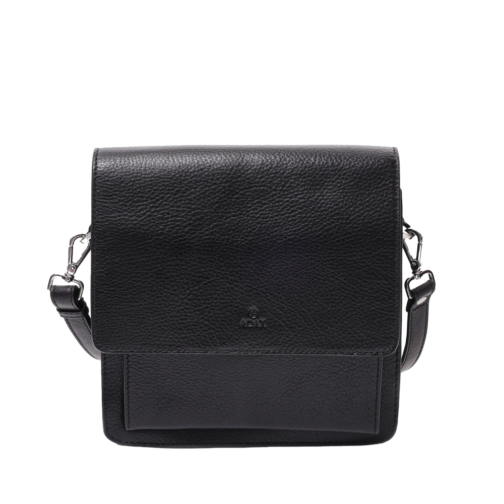 Portofino shoulder bag Jacklyn