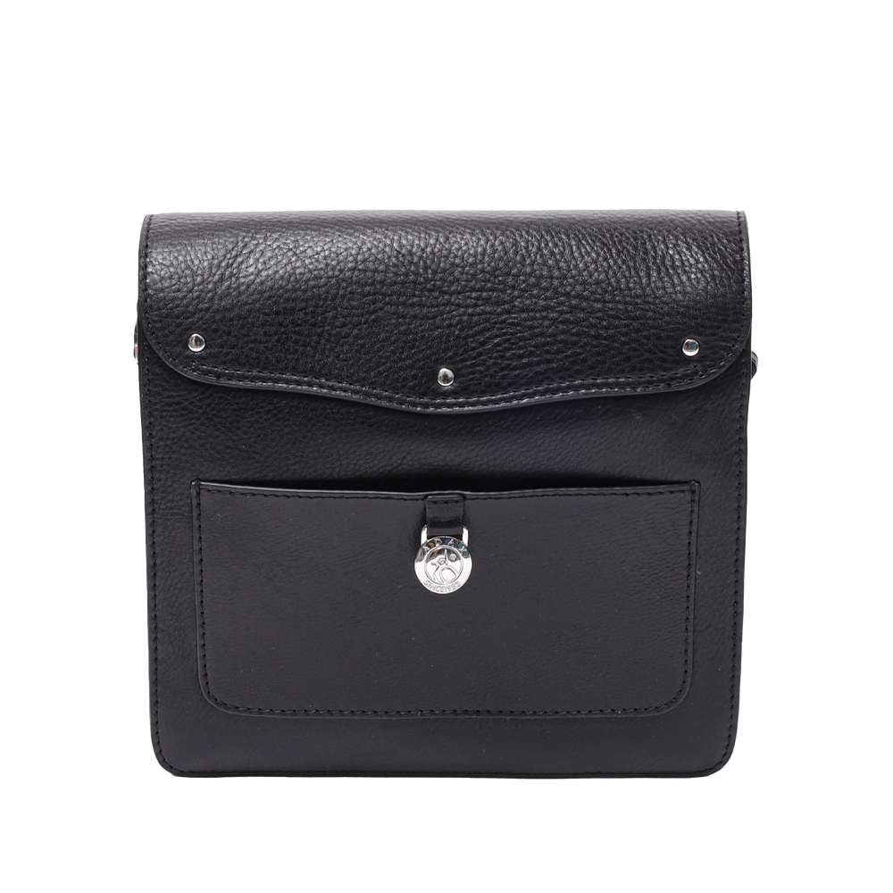Portofino shoulder bag Jacklyn