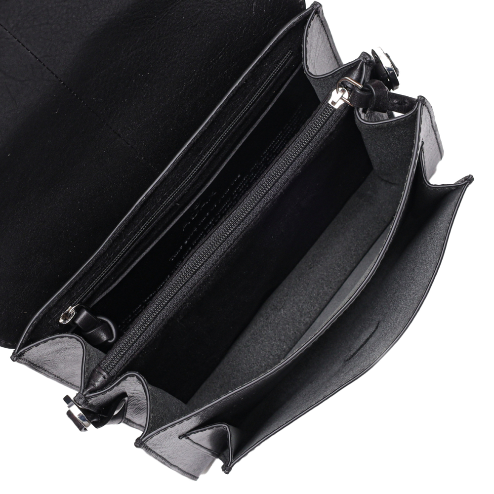 Portofino shoulder bag Jacklyn