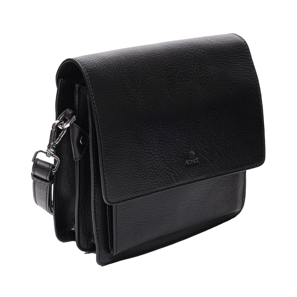 Portofino shoulder bag Jacklyn