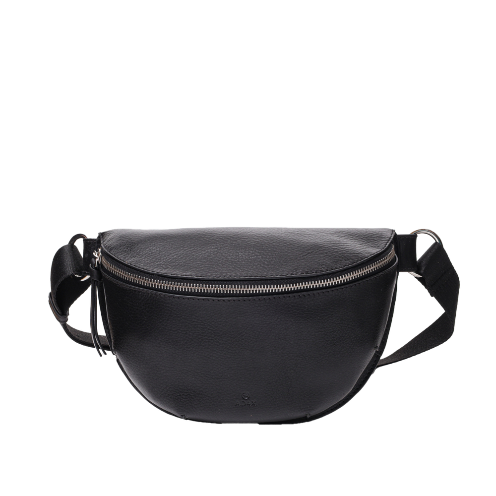 Portofino bumbag Tracie