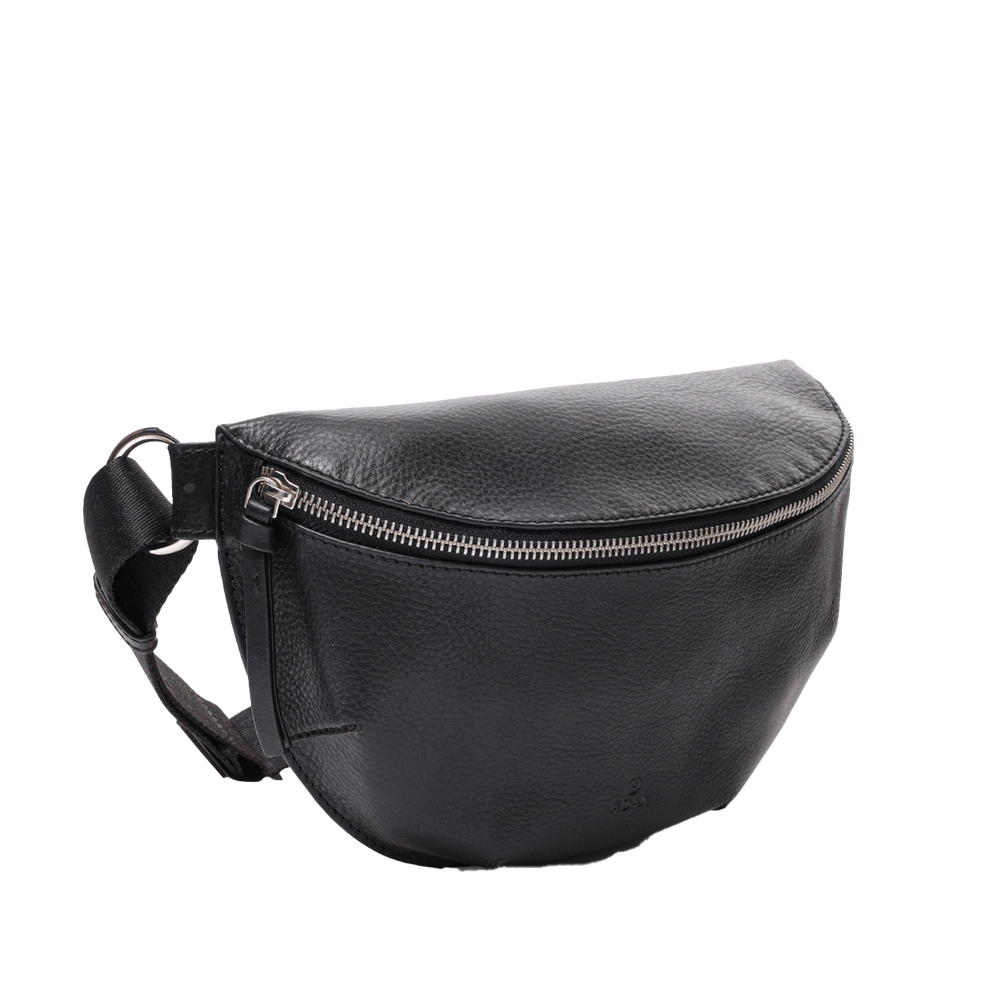 Portofino bumbag Tracie