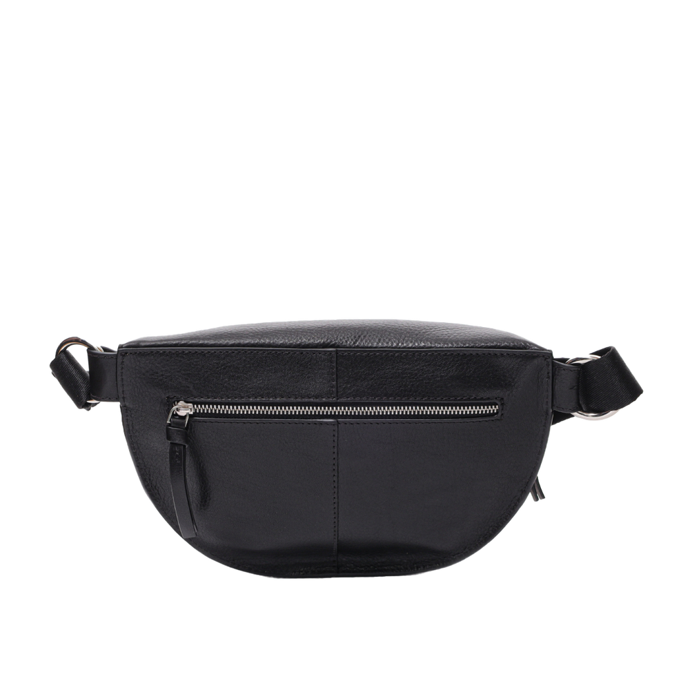 Portofino bumbag Tracie