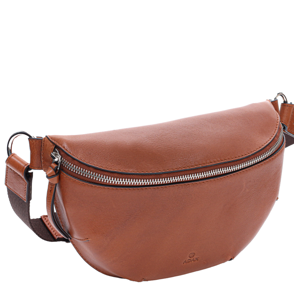 Portofino bumbag Tracie