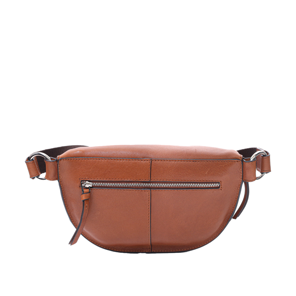 Portofino bumbag Tracie