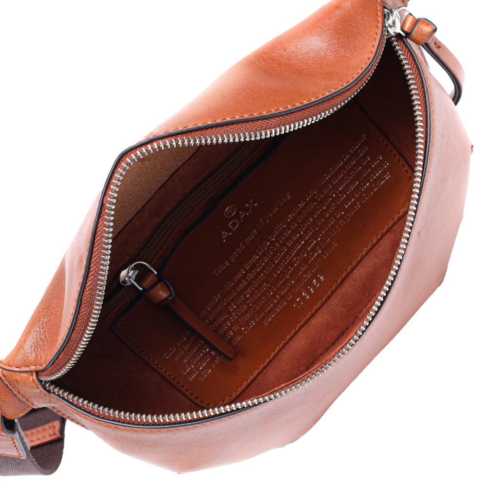Portofino bumbag Tracie