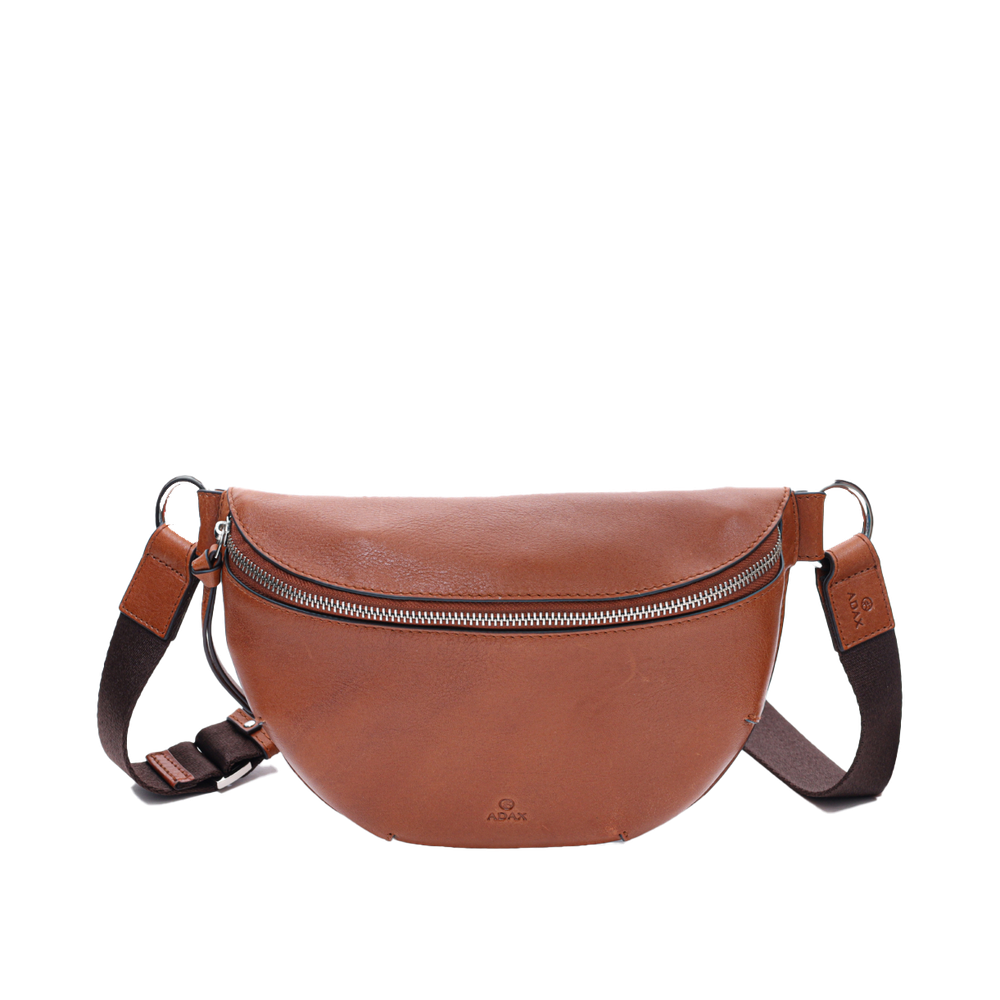 Portofino bumbag Tracie