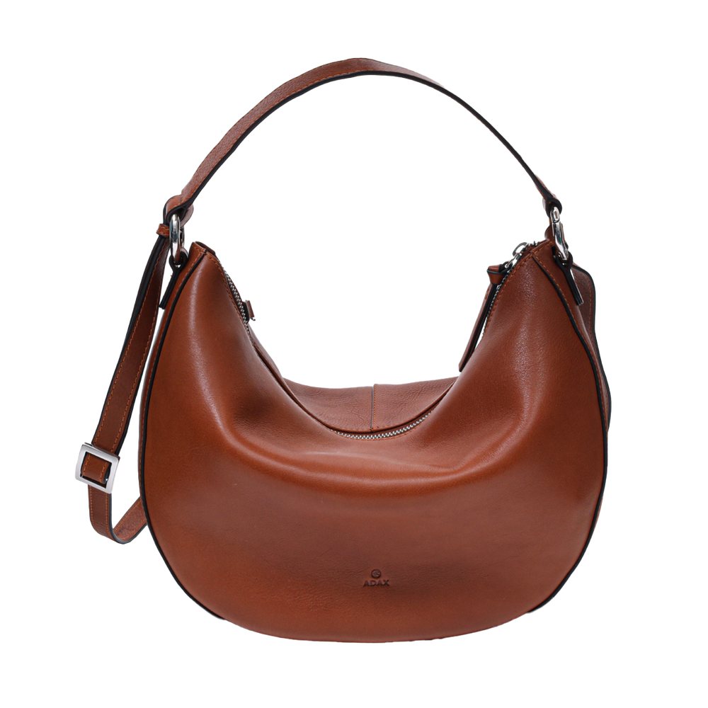 Portofino shoulder bag Lotte