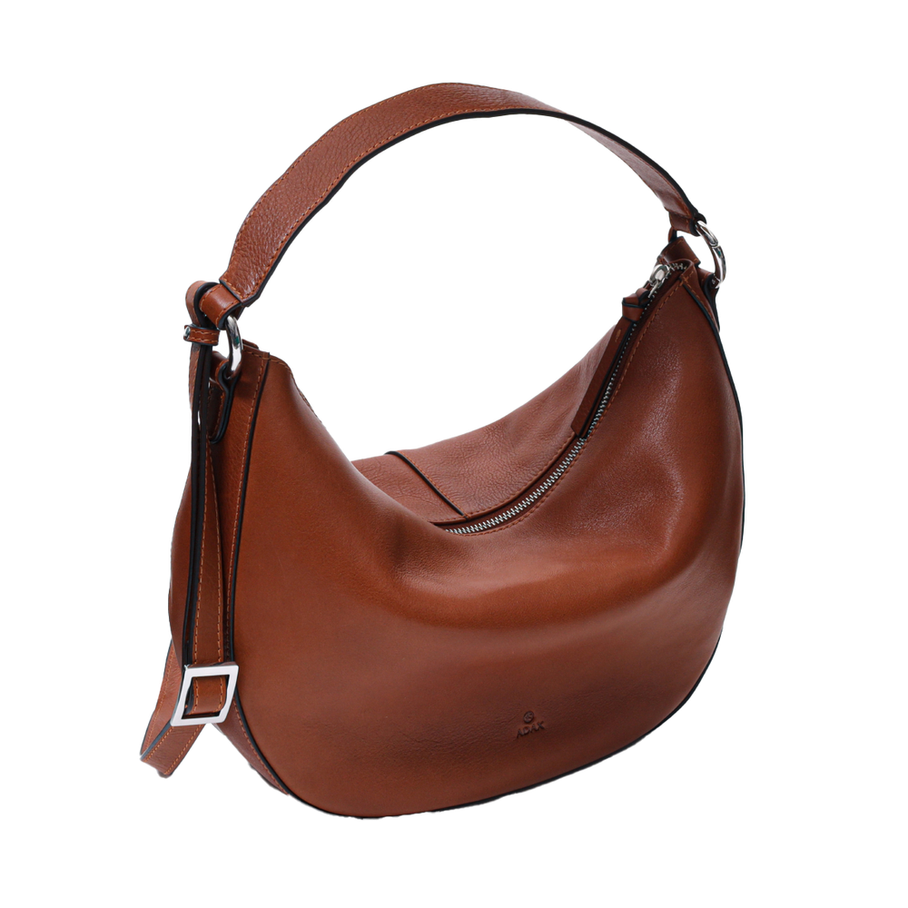 Portofino shoulder bag Lotte