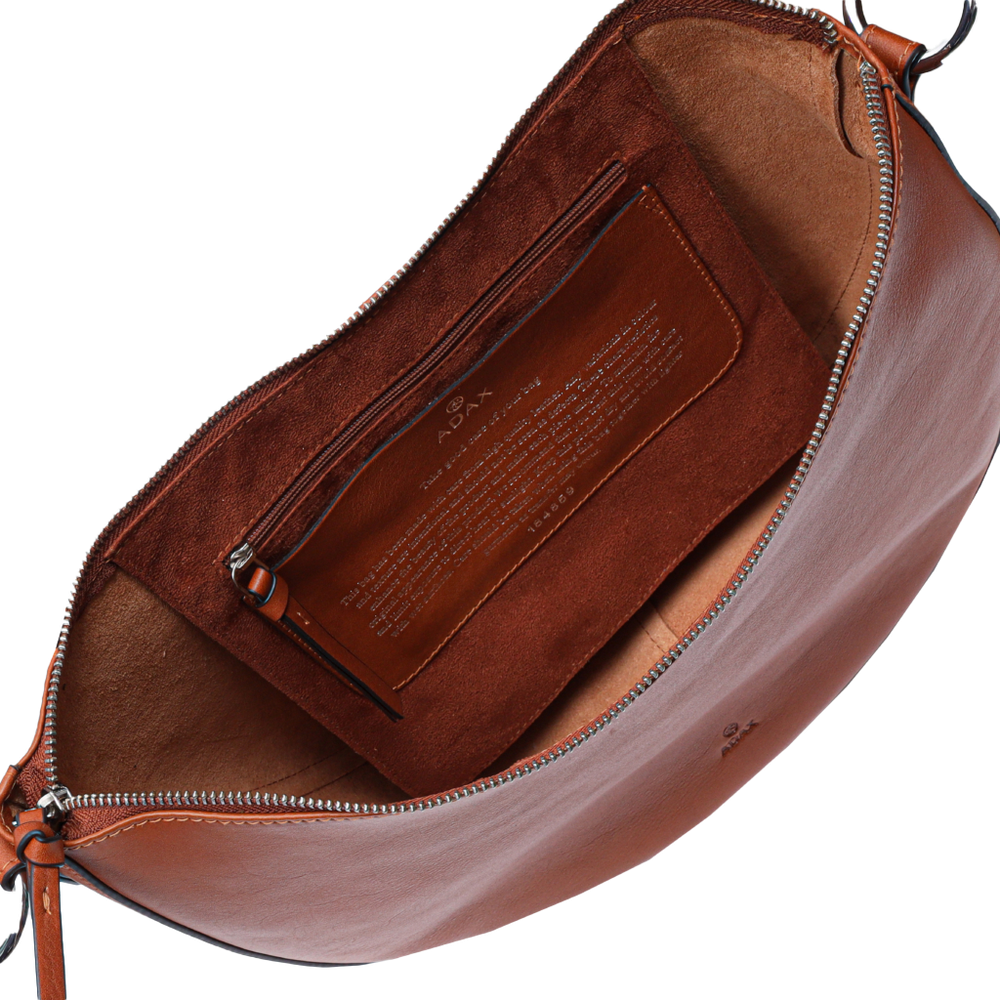 Portofino shoulder bag Lotte