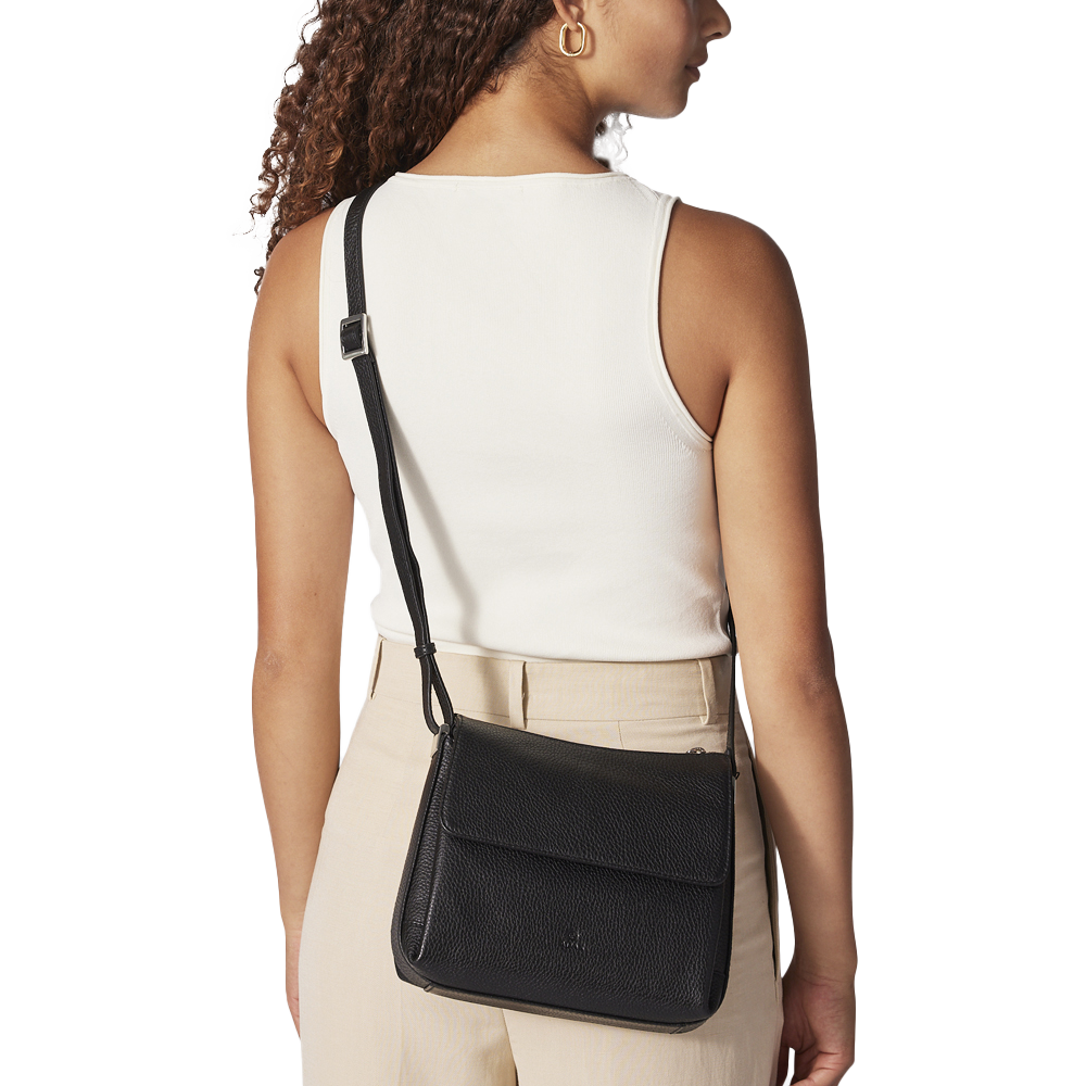 Cormorano shoulder bag Maiken
