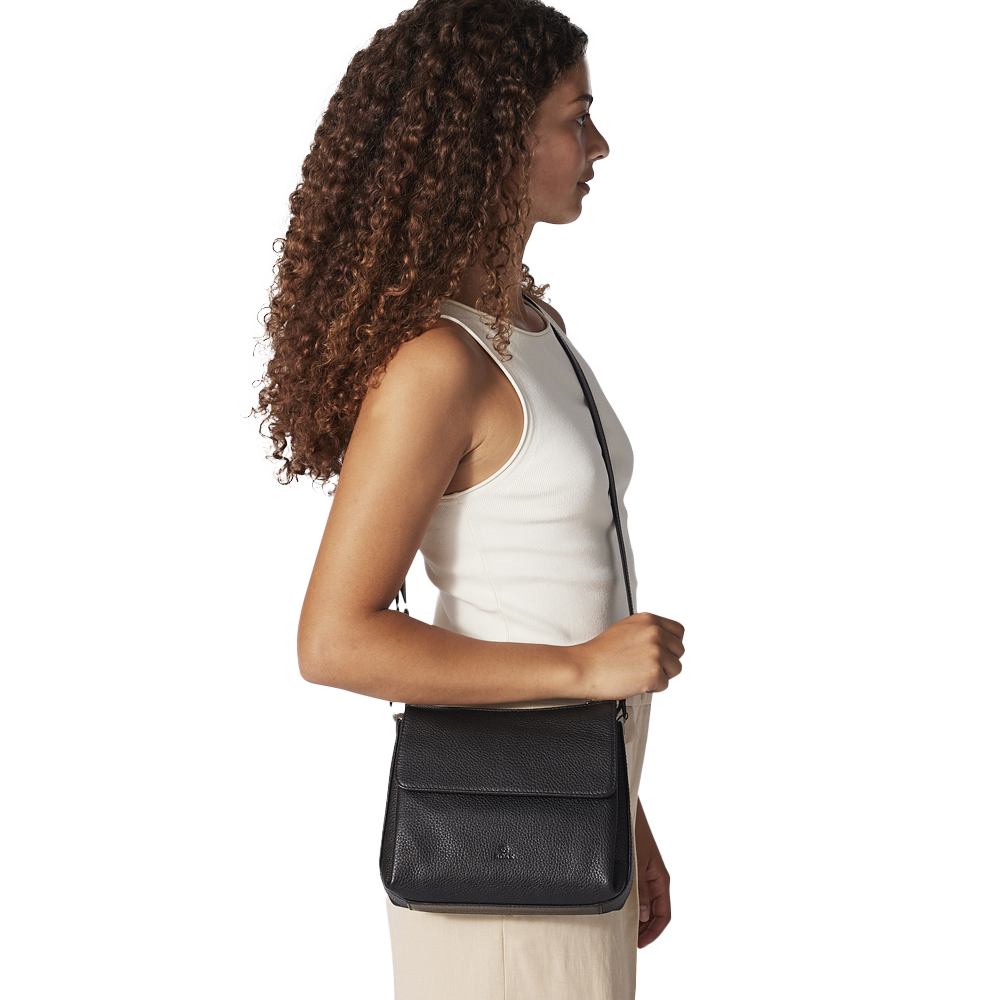 Cormorano shoulder bag Maiken