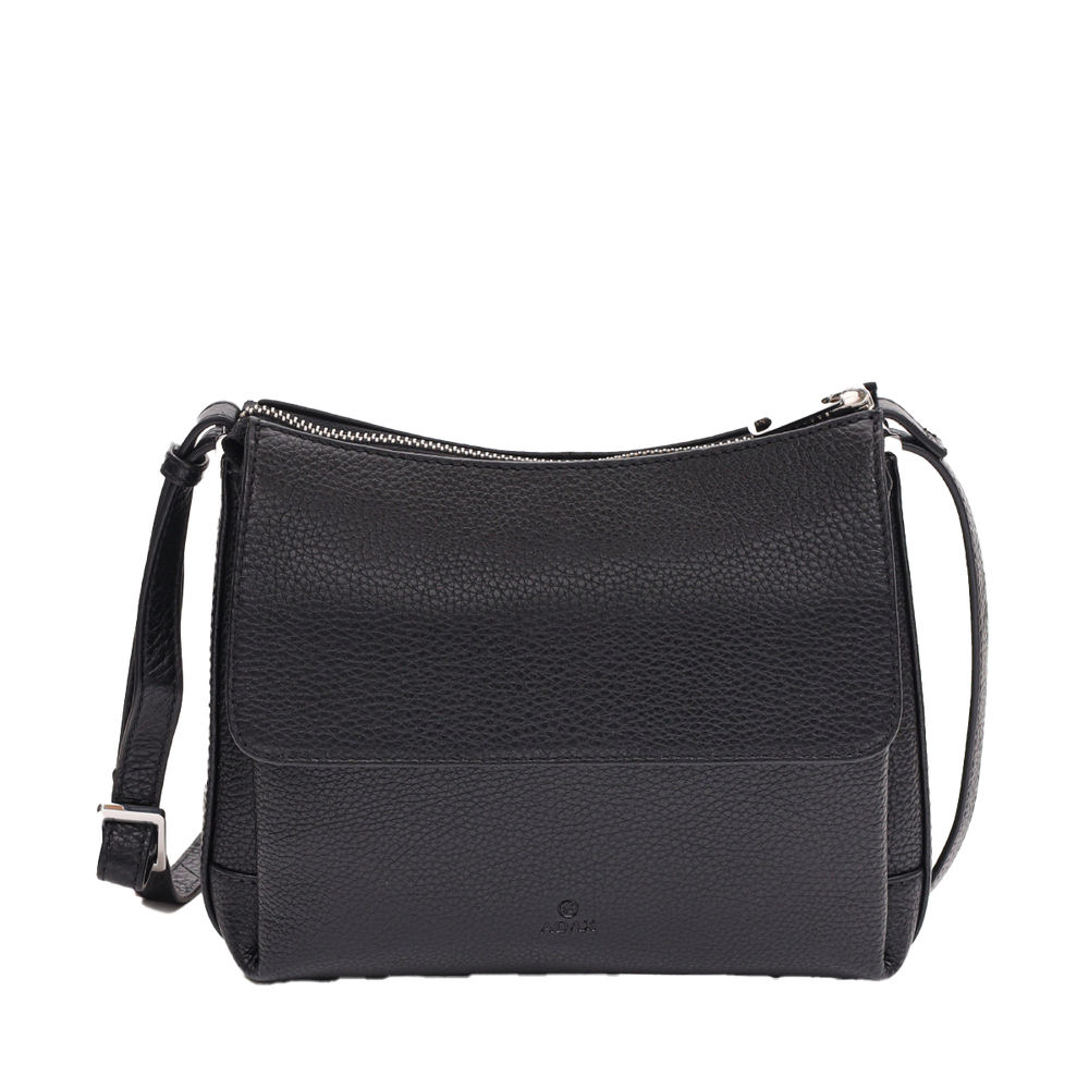 Cormorano shoulder bag Maiken