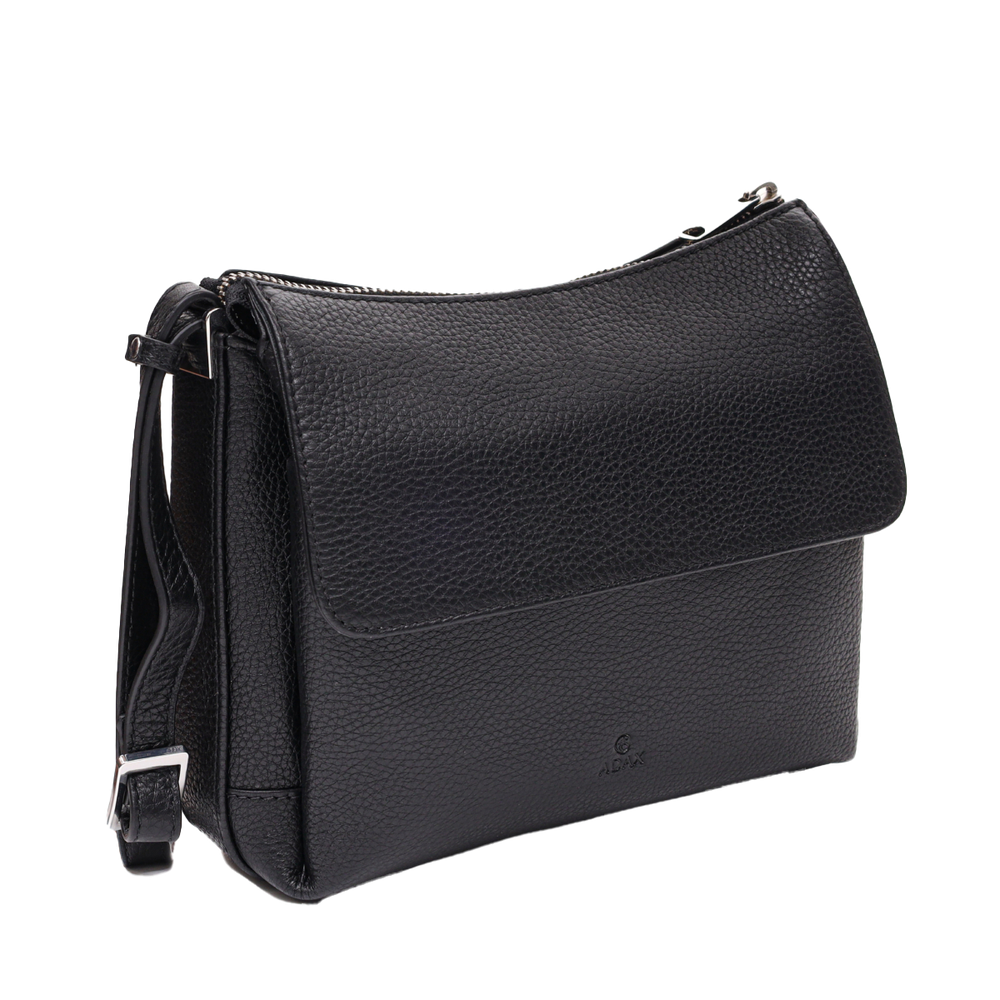 Cormorano shoulder bag Maiken