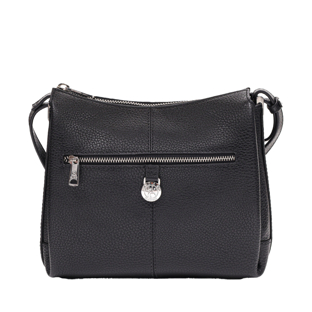 Cormorano shoulder bag Maiken
