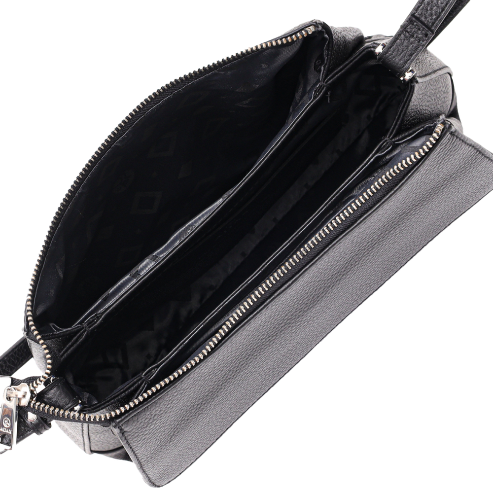 Cormorano shoulder bag Maiken